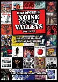 Bradford's Noise of the Valleys Volume 2 1988-1998