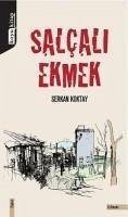 Salcali Emek - Koktay, Serkan
