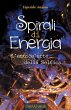 Spirali di Energia - Bild 1