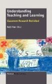 Understanding Teaching and Learning