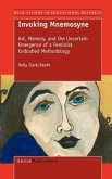 Invoking Mnemosyne