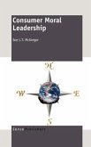 Consumer Moral Leadership