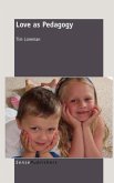 Love as Pedagogy