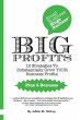 Big Profits - Bild 1