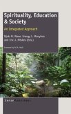 Spirituality, Education & Society