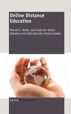 Online Distance Education