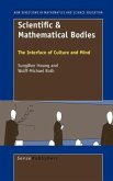 Scientific & Mathematical Bodies