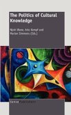 The Politics of Cultural Knowledge