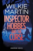 Inspector Hobbes and the Curse