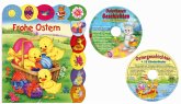 Frohe-Ostern Frohe-Ostern