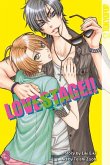 Love Stage!! Bd.3