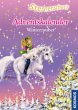 Sternenschweif Adventskalender,... - Bild 1