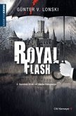 Royal Flash