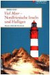 Viel Meer - Nordfriesische Inseln und... - Bild 1