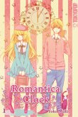 Romantica Clock Bd.1