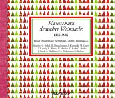 Hausschatz deutscher Weihnacht (MP3-Download)