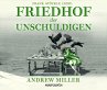 Friedhof der Unschuldigen (MP3-Download) - Bild 1