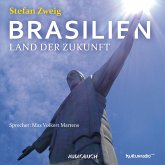 Brasilien (MP3-Download)