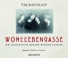 Wohllebengasse (MP3-Download) - Bild 1