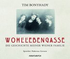 Wohllebengasse (MP3-Download)