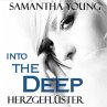 Herzgeflüster / Into the Deep Bd.1... - Bild 1