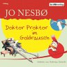 Doktor Proktor im Goldrausch / Doktor... - Bild 1