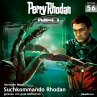 Suchkommando Rhodan / Perry Rhodan -... - Bild 1