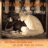 Das Ende ist mein Anfang (MP3-Download) - Bild 1