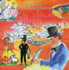 Andersen,Hans Christian: Die