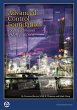 Advanced Control Foundation: Tools,... - Bild 1