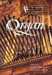 Cambridge Companion to the Organ... - Bild 1