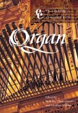 Cambridge Companion to the Organ (eBook, PDF)