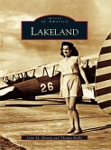 Lakeland (eBook, ePUB)