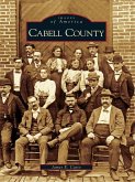 Cabell County (eBook, ePUB)