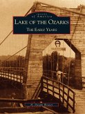 Lake of the Ozarks (eBook, ePUB)