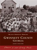 Gwinnett County, Georgia (eBook, ePUB)