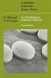 Introduction to Composite Materials... - Bild 1