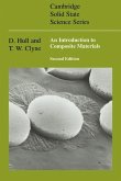 Introduction to Composite Materials (eBook, ePUB)