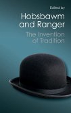 Invention of Tradition (eBook, ePUB)