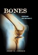 Bones (eBook, PDF) - Bild 1