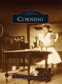 Corning (eBook, ePUB)