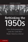 Rethinking the 1950s (eBook, ePUB)