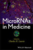 MicroRNAs in Medicine (eBook, ePUB)