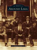 Around Lima (eBook, ePUB)