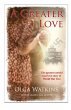 A Greater Love (eBook, ePUB) - Bild 1