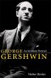 George Gershwin (eBook, ePUB) - Bild 1