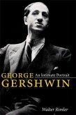 George Gershwin (eBook, ePUB)