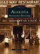 Augusta Surviving Disaster (eBook, ePUB) - Bild 1