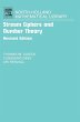 Stream Ciphers and Number Theory... - Bild 1
