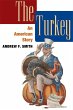The Turkey (eBook, ePUB) - Bild 1